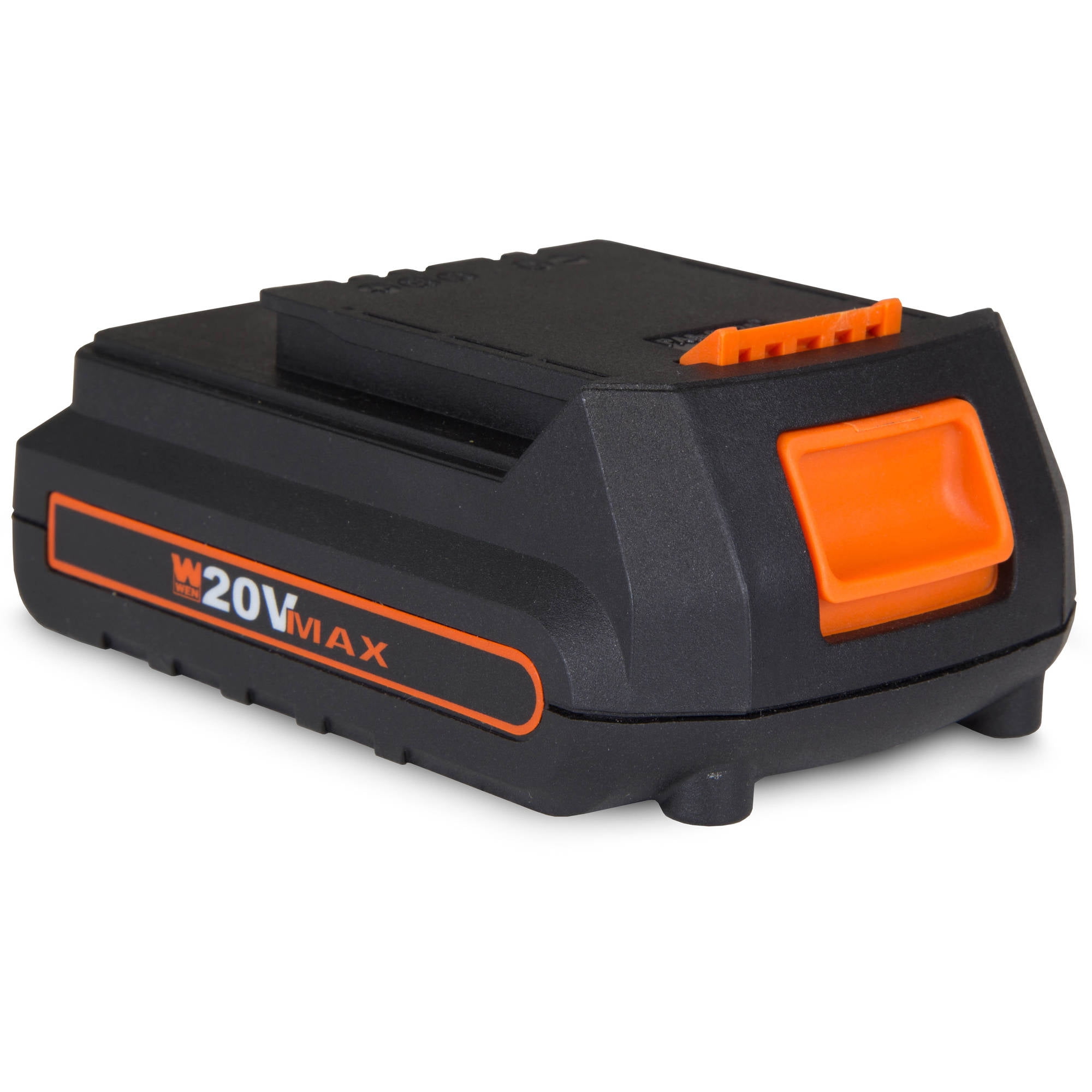 walmart batteries walmart batteries