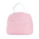thumbnail image 2 of Bolsa Isotérmica para El Almuerzo, Ideal para Llevar Al Trabajo | Bolsa de Gran Capacidad para El Almuerzo | Fiambrera Portátil para El Trabajo | Bolsa para Almacenar Alimentos con Tela Reforzada | B, 2 of 6