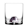 thumbnail image 1 of Animal Figuril Café Té Leche Vaso de regalo Regalo para Estilo 5 Sunnimix lindas tazas de café, 1 of 7
