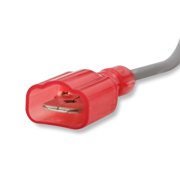 MSD 83605 Distributor
