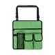 thumbnail image 1 of Playa Práctico Bolsillo Reposabrazos Bolsa Asiento Al Aire Libre Suspensión Bolsa De Almacenamiento Bolsa De Refrigerio Bolsa De Almacenamiento De Un Solo Hombro Vogacara OD009593-01, 1 of 7