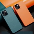 thumbnail image 2 of 13 Case Hard Back Cover Soft Silicone TPU Slim Shockproof Protective Phone Cover, 2 of 6