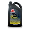 thumbnail image 3 of CFS 10w50 NT+ Fully Synthetic Competition Motor Oil, 5 liters, 3 of 3