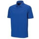 thumbnail image 1 of Result - Polo de manga corta modelo Work-Guard apex para hombre (Azul), 1 of 1