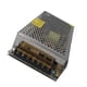 thumbnail image 1 of Surge Protection 12V 10A 120W Centralized Power Supply For LED Display Multi Rectangular Switching Power Supply 1Set, 1 of 5