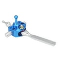 thumbnail image 2 of Racing Short Shifter For Porsche 911 996 997 Turbo AWD Boxster 986 987 S Cayman*, 2 of 6