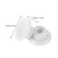 thumbnail image 2 of unbranded 5Ud Tapón Reemplazo Para Orificio De Refrigerador De Y Antigoteo, 2 of 8