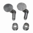 thumbnail image 5 of For - 335I 135I 535I N54 TD03 Wastegate Rattle Flapper Rebuild Kit 49131-07005, 5 of 5