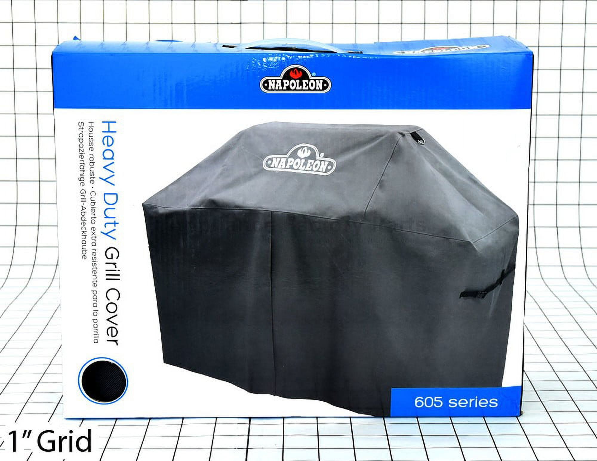 Napoleon Grill Cover Napoleon 61500 Cover Napoleon 61500 PRO