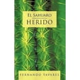 thumbnail image 2 of El Sahuaro Herido, 2 of 2