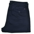 thumbnail image 4 of Tommy Hilfiger Mens Classic Fit Chino Pants, 4 of 4