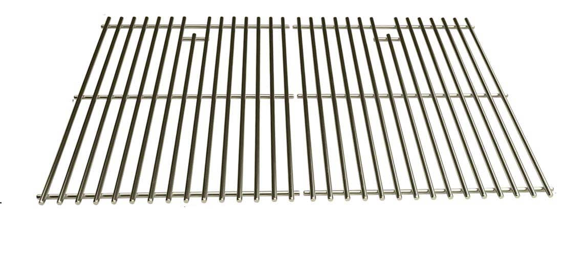 Replacement Grill Grids & Racks for Dcs 27BRQ, Gas Models, Set of 2