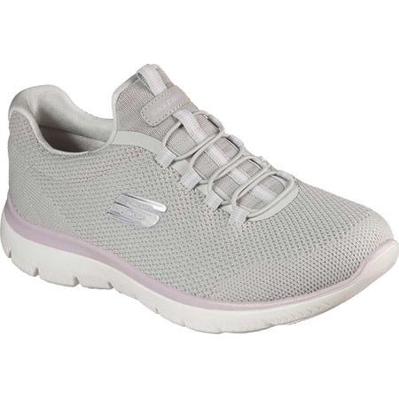 skechers summits