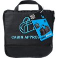 thumbnail image 1 of Go Travel 850 33cm x 20cm x 56cm Adventure Bag - Large, 1 of 1
