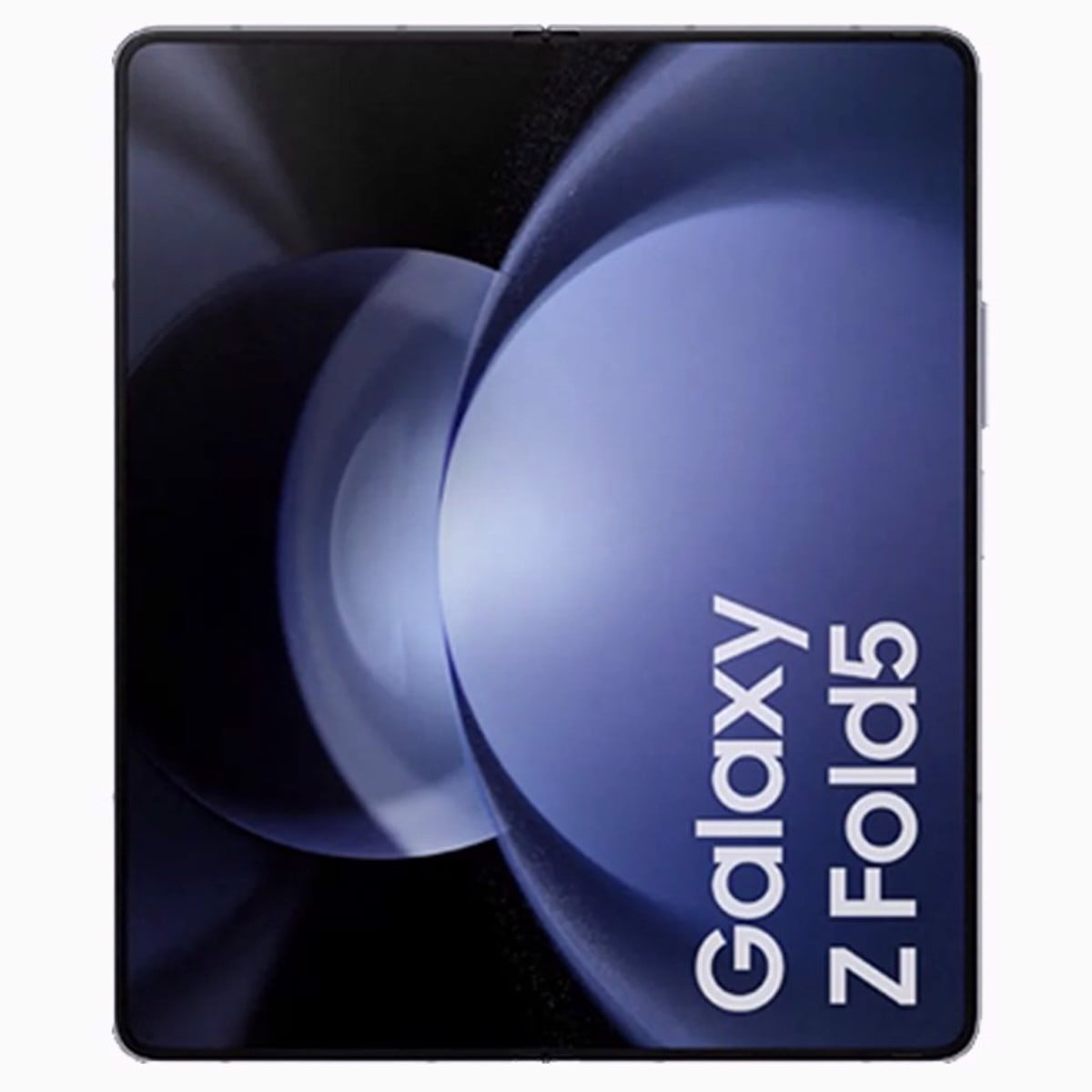 47 SAMSUNG Galaxy Z Fold5 256GB SIMフリー Amazon.com: SAMSUNG Galaxy Z Fold 5 F9460 Foldable Design