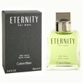 thumbnail image 1 of Calvin Klein - ETERNITY pour Hommes Lotion après-Rasage, 100 ml, 1 of 5