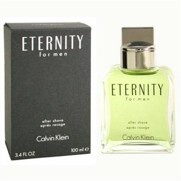 New calvin klein aftershave sale