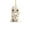 MulticolorA, variant on Hwkond Christmas Tree Hanging Ornaments Halloween Ghost Dog Walking Pendant Ghost Dog Walking Walk Home Decoration Acrylic Pendant Up To 30% Off