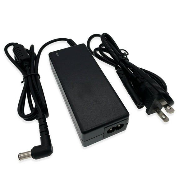 16V AC Adapter Charger for Fujitsu Scansnap S500 S500M S510 Scanner Power & Cord