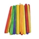 thumbnail image 5 of 600 palitos de helado de madera, espátulas de madera para manualidades, espátulas de madera para manualidades de madera Adepaton 2033798-2, 5 of 9