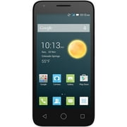 T-mobile Tmo Alcatel Pixi