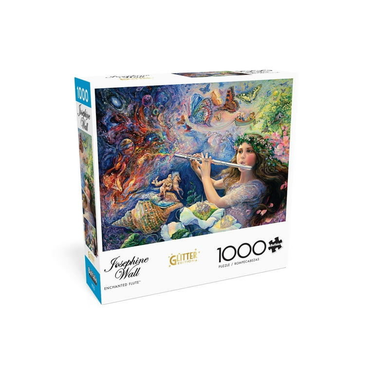 ジョセフィンウォール　ジグソーパズル 楽天市場】ジョセフィン ジグソーパズルの通販
