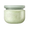 thumbnail image 2 of Hot6sl Ofertas Del Día Exfoliante Corporativo Exfoliante de Helado Exfoliante, 2 of 7