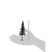 32004 SS Spruce Trees 5-6 (6) Multi-Colored