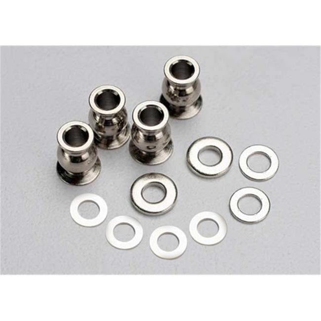 5529 Shim Set Jato