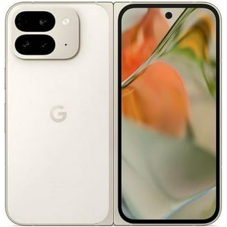 Google Pixel 8 Pro 5G 256GB Smartphone (Unlocked), Black - Walmart.com