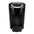 thumbnail image 5 of Keurig K-Compact Single Serve Coffee Maker, 5 of 8