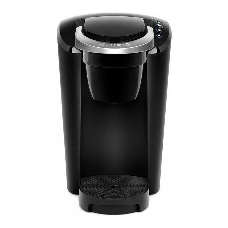 Walmart coffee top makers keurig