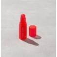 thumbnail image 1 of Barra multiusos Fenty Beauty Match Stix Color Adaptable Fresa, 1 of 4