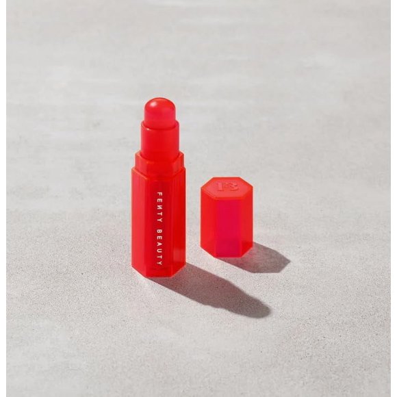 Barra multiusos Fenty Beauty Match Stix Color Adaptable Fresa