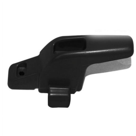 TVP EC-12TWC Vacuum Cleaner Cord Hook # PHAG-A007VBF