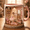 Black, variant on Dancer Gift Mug 3D Effect Ballet Dance Studio Coffee Cup for Dancers