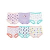 Image thumbnail_image