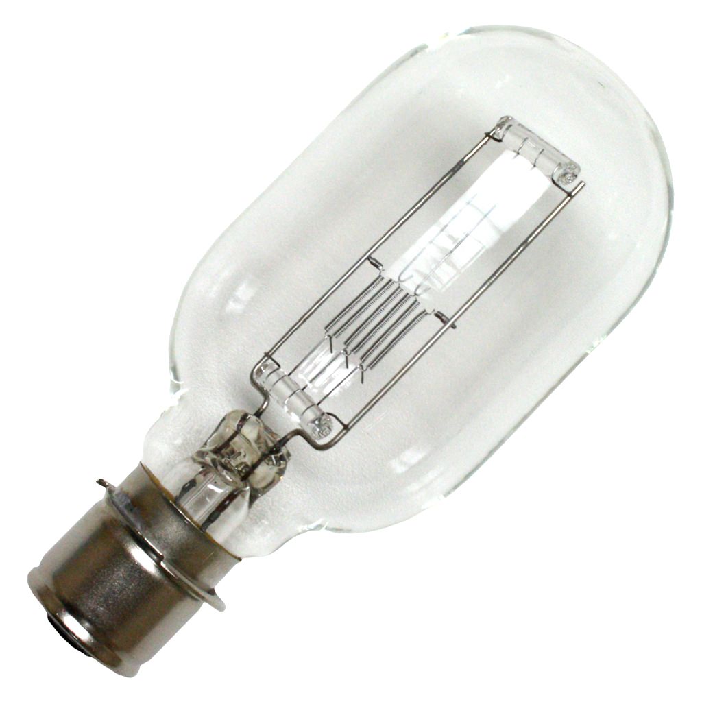 Eiko 01530 DNW Projector Light Bulb