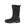 thumbnail image 4 of Botas Biker Workland 77431 Negro piel vacuno 30, 4 of 5