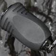 thumbnail image 2 of Sonducket Píldora de agarre Gel de silicona que aplana la perilla de la manija liviana Fácil operación Mano de obra fina Ajuste de la rueda de Pescar Tipo 3, 2 of 6