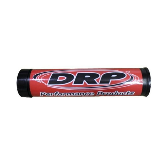 100g Ultra & Drag Grease Cartridge