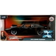 thumbnail image 4 of 1970 DODGE CHARGER R - FRENCH, 4 of 4