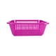 thumbnail image 1 of Canasta Calada EUROPLAST Paquete de 4 Susy No 1, 1 of 1