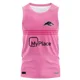 thumbnail image 5 of Camiseta de rugby de local/visitante/entrenamiento/sin mangas de Penrith Panthers 2024 - Talla para hombre: S-XXXL (nombre y número personalizados impresos), 5 of 5