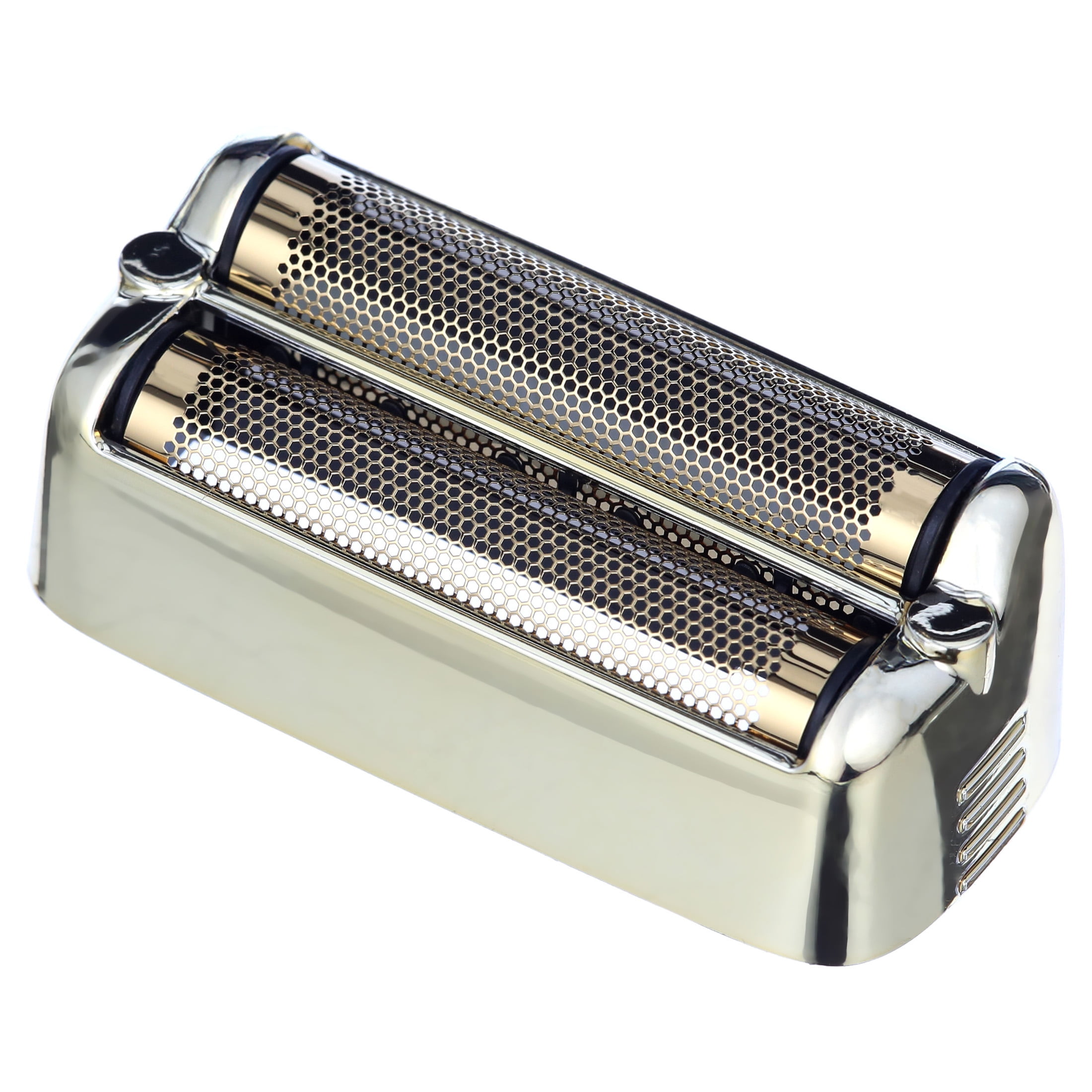BaBylissPRO® GOLDFX® Replacement Foil & Cutter for FX79FSG