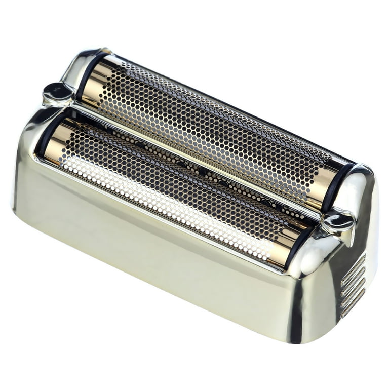 BaBylissPRO® GOLDFX® Replacement Foil & Cutter for FX79FSG
