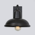thumbnail image 3 of Brawley Collection One Light Sconce, 3 of 6