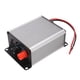 thumbnail image 1 of Convertidor de potencia para walkie-talkie de coche, 45A, CC de 18V a 40V, protección contra sobrecarga, resistente al calor, cargador de fuente de alimentación para ordenador portátil, 1 of 5