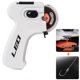 thumbnail image 5 of Electric Fishing Hook Tier Machine Fishing Hooks Line Knot Fast Tying Device Equipment, 5 of 5