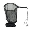 thumbnail image 1 of Aquascape AQS81057 Koi Sock Net, 1 of 1